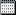 Click here for a popup calendar